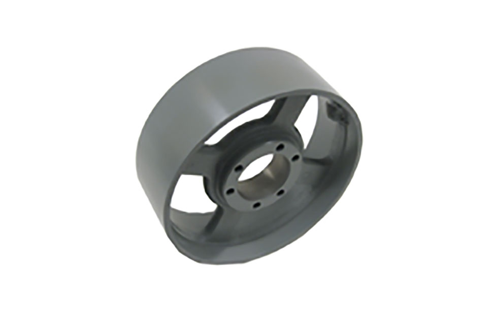 為TBWood聯軸器商城人工智能企業制造儀器